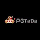 The "PGTADA" user's logo