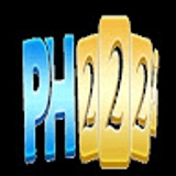 The "Ph22255   com" user's logo