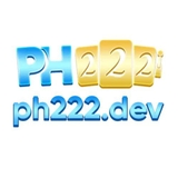 The "PH222 Dev" user's logo