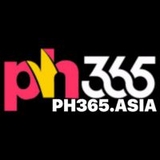 The "PH365" user's logo