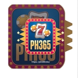 The "PH365" user's logo