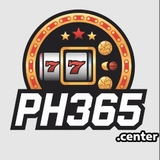The "PH365" user's logo