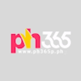 The "PH365" user's logo