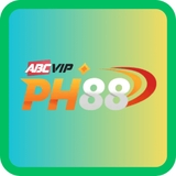 The "Ph88 one" user's logo