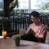 Phạm Minh Hiếu A1NTB