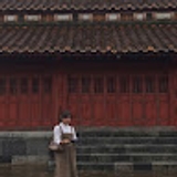 Minh Phạm