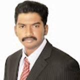 phanindra kommareddy