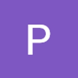 The "Phan Anh" user's logo