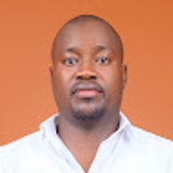 VINCENT KIBET