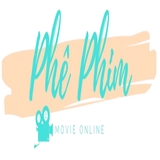 The "Phephim" user's logo