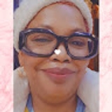 Phillippa Bishop-Alexander