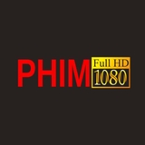 The "Phim Full HD" user's logo