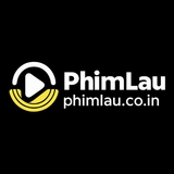The "phimlaucoin" user's logo