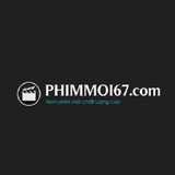 The "Phimmoi" user's logo