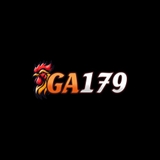 The "PhimMoiChill" user's logo