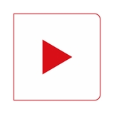 The "phim sex" user's logo