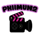 The "PhimVN2" user's logo