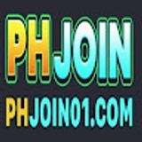The "Phjoin app" user's logo
