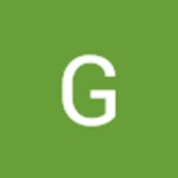 The "Gina Valeria Bustos López" user's logo