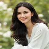 PhoebeGilruth