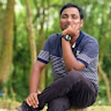 Raju Das Photographer