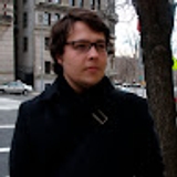 Pierce Stanley