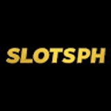 The "Phslotph net" user's logo