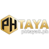 The "PH TAYA" user's logo