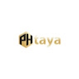 The "PHTAYAB com" user's logo
