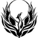 The "Jared Jay" user's logo