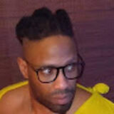 PHYNYX DYMOND “MISSTER PHYNYX” SKYYE3