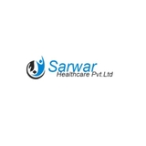 The "physiotherapist-in-delhi" user's logo