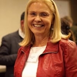 Beth Anderson-Harold