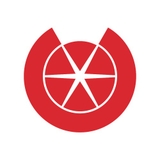 The "Picity Việt Nam - Thương hiệu bất động sản uy tín" user's logo
