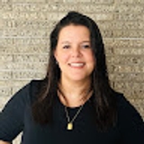 Pilar Gómez-Lobo Santiago