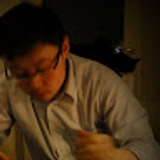 Y. Ping