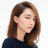 米庭瑄  