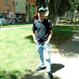 Andres Carreño marquez