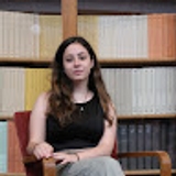 Agustina Pizarro