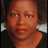 Connie McCall