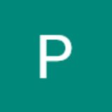 The "Paul Platt" user's logo