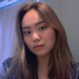 The "Valerie Yee" user's logo