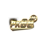 The "pk88innet" user's logo