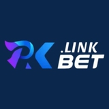 The "PKBet" user's logo