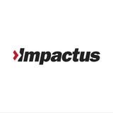 Impactus