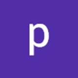 The "pkel ectrical" user's logo