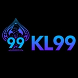 The "pkl99com" user's logo