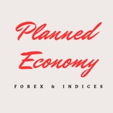 plannedeconomy