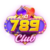 The "Sm Tusar" user's logo