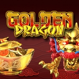 The "50000 ♯free♯ Money Playgd Mobi bonus collector" user's logo